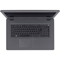 Acer Aspire E5-772G-513Z