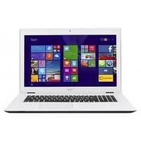 ноутбук Acer Aspire E5-772G-51T9