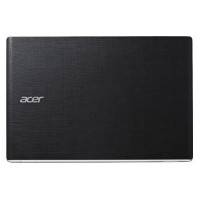 Acer Aspire E5-772G-51T9