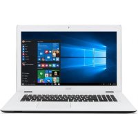 ноутбук Acer Aspire E5-772G-57B3