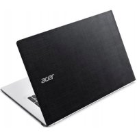 Acer Aspire E5-772G-57B3