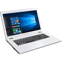 ноутбук Acer Aspire E5-772G-57B3