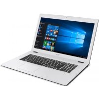 Acer Aspire E5-772G-57B3