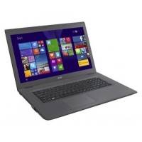 Acer Aspire E5-772G-57DL