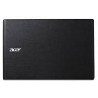 Acer Aspire E5-772G-57DL