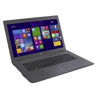 Acer Aspire E5-772G-59SX