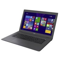 ноутбук Acer Aspire E5-772G-59SX