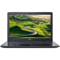 ноутбук Acer Aspire E5-774-30T7