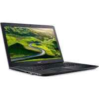Acer Aspire E5-774-597A