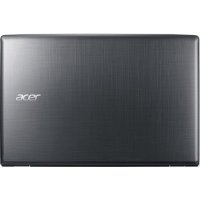 ноутбук Acer Aspire E5-774G-531K