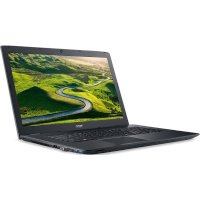 Acer Aspire E5-774G-53AF