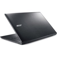 Acer Aspire E5-774G-53AF