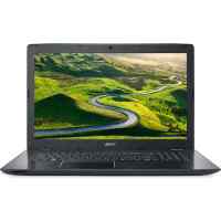 ноутбук Acer Aspire E5-774G-55WW