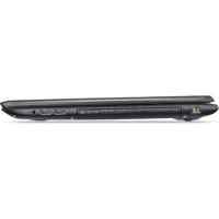ноутбук Acer Aspire E5-774G-55WW