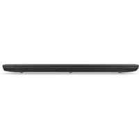 Acer Aspire E5-774G-55WW