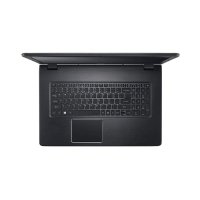 Acer Aspire E5-774G-58E7