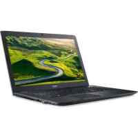 Acer Aspire E5-774G-70S9
