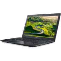 ноутбук Acer Aspire E5-774G-70S9