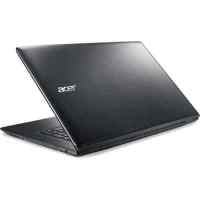 Acer Aspire E5-774G-70S9