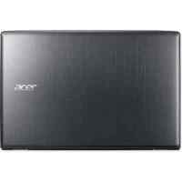 ноутбук Acer Aspire E5-774G-70S9