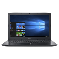 ноутбук Acer Aspire E5-774G-73ZB