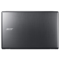 ноутбук Acer Aspire E5-774G-73ZB