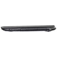 Acer Aspire E5-774G-79TQ
