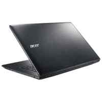 ноутбук Acer Aspire E5-774G-79TQ