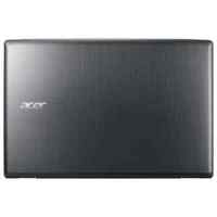 Acer Aspire E5-774G-79TQ