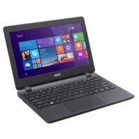 Acer Aspire ES1-111M-C1EY