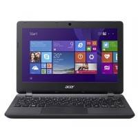 ноутбук Acer Aspire ES1-131-C1NL