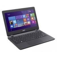 Acer Aspire ES1-131-C1NL