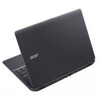 Acer Aspire ES1-131-C1NL