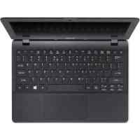 Acer Aspire ES1-131-C8ZY