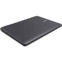 Acer Aspire ES1-131-C8ZY