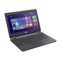 Acer Aspire ES1-131-C9H8