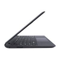 ноутбук Acer Aspire ES1-131-C9H8