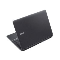 Acer Aspire ES1-131-C9H8