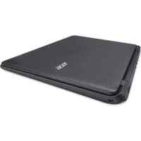 ноутбук Acer Aspire ES1-131-C9Y6
