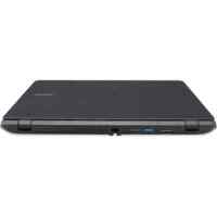 ноутбук Acer Aspire ES1-131-C9Y6
