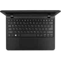 Acer Aspire ES1-132-C2ZM