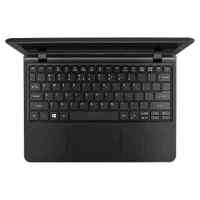 ноутбук Acer Aspire ES1-132-C3LS