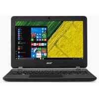 ноутбук Acer Aspire ES1-132-P7JA