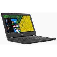 ноутбук Acer Aspire ES1-132-P7JA