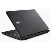 Acer Aspire ES1-132-P7JA