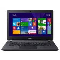 ноутбук Acer Aspire ES1-311-C2N7