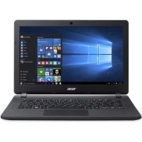 ноутбук Acer Aspire ES1-331-C1JM