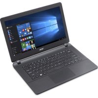 ноутбук Acer Aspire ES1-331-C1JM