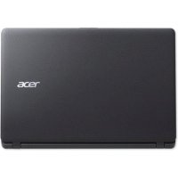 ноутбук Acer Aspire ES1-331-C1JM
