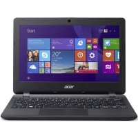 ноутбук Acer Aspire ES1-331-C1KO